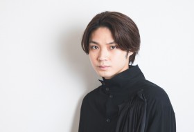 �鑺�E�l�A�^����ꂽ����S���@�g�M���b�v���Z�h�ɏ܎^���A�u���ꂪ�o�D�̎d���v