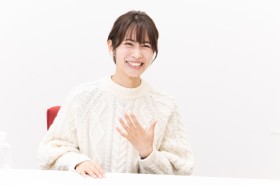 �w����I�̗w�ȁx�A���X�i�[�Ƃ́g�����̋߂��h�������Ɂ@�p�[�\�i���e�B�E�����珻���������ԑg�I���ւ̑z��