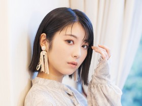 2021�N�@���҂̐V���l�����L���O