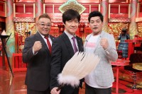 もはや１つの作品として昇華？　進化する“再現VTR”にみるバラエティ番組の多様化