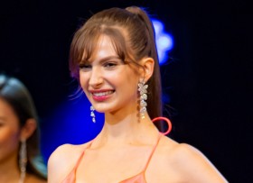 �y�x�X�g�{�f�B�W���p���z�u�����≺���g���ۂ������c�v23�΃E�N���C�i���l���f����10�L�����ʂ����{�f�B���D���u�����ڂƐS�̐l�킪�Ⴄ�v