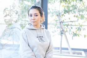 �~���N���Ђ���A���������̂܂˂��I����̂́u�������������т邽�߁v �|�̃o�����X�Ƌ�Y�����