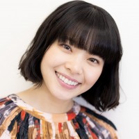 クセになる“刷り込み系女優”岸井ゆきの、ウザい役でも「演じる私だけは味方になってあげたい」