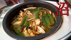  �gSNS�f�����Ȃ��h���ʐH�u���v���b�� 