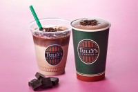 ���{���㗤����l�����I�c�R�[�q�[���g�����I���ݕ��h�ɂȂ����w�J�t�F���J�x�̌���