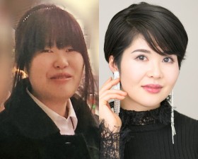 �p��̋s�҂ŗe�p�R���v���b�N�X�Ɂc���`�ˑ��A�ߐH�A�����o�ď�������ɂ������̂́H