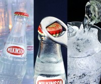 �u�y�b�g�{�g���ł悭�Ȃ��H�v�ߘa�̎���ɂ��g�r�h�����݂��闝�R�Ƃ� 