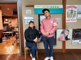 �L�g�O�s�́g�Q�X�h���x�����A�V�X�^���g���A�|�l�����W�I������ɂ���Ӗ��Ƃ́H