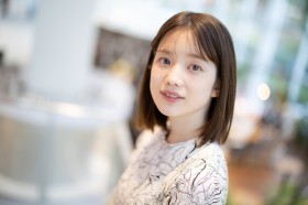 �O�������A�i�E���T�[�A�gDD�i�N�ł���D���j�h�т��A�C�h�����@�����N���E�n���v���EK-POP