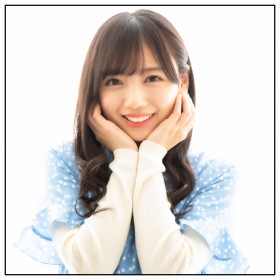 ������46�Eꎓ����q�AK�]POP�ւ̓�������g���Ȃ��h�o��u�������Ȃ�ł͂́g�Ԃ�����h�ɂ߂����v