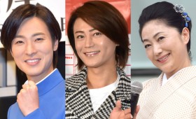 ���̂̋t�P���H �g�W�������O�ɏo��h���ƂŃA�[�e�B�X�g�p���[�ƃ|�e���V�������ĔF��