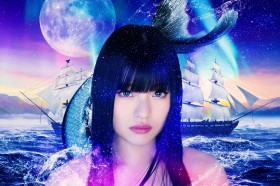 �A�j�\���E����������钍�ڃV���K�[�EASCA�A�u���y�ɂł��邱�Ƃ͂������񂠂�v�`���������b�Z�[�W