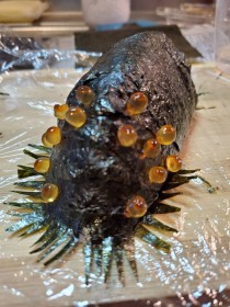 �i�E�V�J�̉�峂������i�ōČ��A�C�N����D���ȑ��q�̂��߂ɍ�������̂́u�C�N�������ɂȂ邩���v