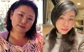 �y�_�C�G�b�g�r�t�H�[�A�t�^�[�z�u�ߓx�ȐH�������Ŕ��̖т��������c�v45�L���̌��ʐ����҂��������g���̘A���h�u���Ȃ��Ƃ�����Ƒ̌^�̂����Ɂv