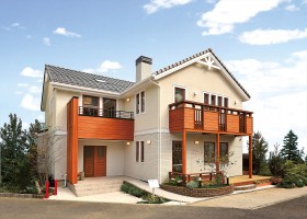 �g�E�E�����g�����̎��ԁ@�R���i�ЂŒn���i�Z�͖{���ɐi��ł���̂��H