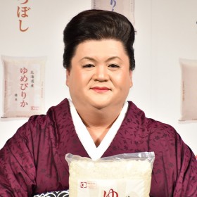 ��13��@�D���Ȏi��҃����L���O