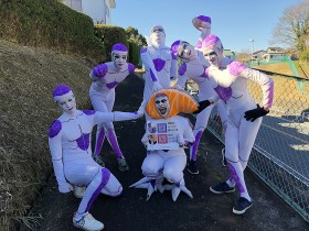 �����̉����z�M���b��c�����w�`�g��{�̃t���[�U�R�c�h���������u������F�v�ւ̑z��