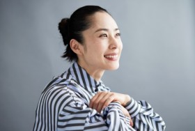 �[�ÊG�����_�鐫��ۂ������郏�P�@���D�Ƃ��āg�R�������ƂȂ��h���ݑ�����35�N