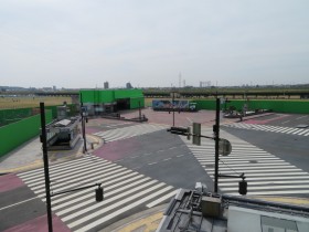 �o�D�w�����Q�����g�a�J���S�Č��Z�b�g�h�̗����@VOD����ɍL����V���ȕ\���̉\���Ƃ́H