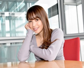 �g�����A�i�h���g����߁ANG�i�V�̘h����ރA�i�Ɍ���t���[�A�i�Ƃ��Ă̏��@