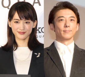 �w�V���ƒn���x�g�K�i�����h���g�����h����@���͂�`���H ����ւ��R���e���c�̋��x