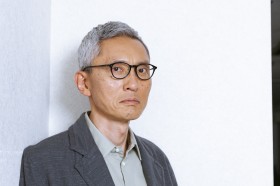 ���d�L�̈�ԍD���ȍ�i�́H �܂����́g�L�h����g�����т�H�ׂ�j�h�܂ŁA������u���Ԃ���v�y#�t�@���ɕ����Ă݂��z