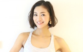 �y���{�f�B�z30�Ή߂����ł��K�����Ĝ��R�c�����f�������������������Ƀg���[�i�[�ɓ]�g�@3�����҂��́g�����т�h�̍���