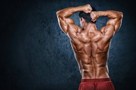 �w�؁i�w���j���_���x���E���d�Ō����ǂ��b������@�y�v����������؃g���z