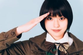 �u��a�����u���΂őސE�v�����q���^�����g�E������́g���q���̑��h��300����Đ������u�v�t���ɂ͖����Ȓf�H�_�C�G�b�g���v