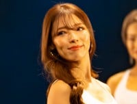 �y�x�X�g�{�f�B�W���p���z�u�傫�Ȃ��K�����Łc�v�R���v���b�N�X�����������{�f�B���o��̔��l�g���[�i�[�u�����炵���ۂ݂̂���J���_��ڎw���v