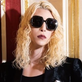 �u�����ӂ�Ȃ�������A���i�D�����v�J���X�}�z�X�g����o�c�҂ցA�}�l�E���[�����h�̊o��