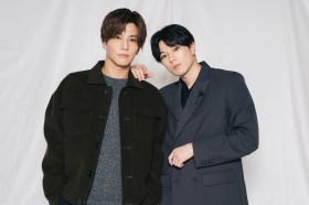 ��c���T�A�V�c�^���C�́g�߈ˌ^�o�D�h�@��ނł悤�₭�f�̎p�Ɂu���ꂭ�炢���ɓ��荞��ł���v