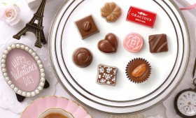 ���N�x�̔���グ�͂킸��170�~�H�@�����I�̊Ԃɕω��𐋂����o�����^�C���@�R���i�Ђ̃C�x���g�͂ǂ��ω����邩