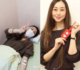 �u���������܂̂悤�Ȓɂ݁v���f�B�[�E�K�K������\����g���ۋؒɏǁh�̔������A�w���v�}�[�N�̕��y�Ɨ��������߂�