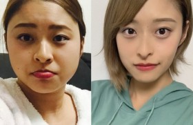 �y�_�C�G�b�g�r�t�H�[�A�t�^�[�z�u�����Ƒ��������v�_�C�G�b�g��ɑ̒��s�ǂ��c18�L�����ʐ����҂����u�����ɂ������K���̏d������v