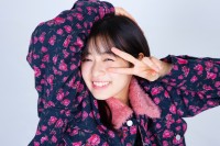 ������i�剉�����X���؁u�g�L�����h�͍�肱�܂ꂽ���́v �����C���[�W�ɃM���b�v�����邱�Ƃ�