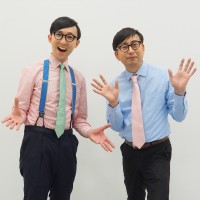 �����ł₷�����A�g�s���|�h�����˂ŔF�߂�ꂽ�˘f�����u�l�̃s���|�l�l�����ĂȂ��������v