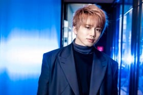 �ԑ��z���A�~�܂�Ȃ��g�}�[�x���h��� �L���v�e���E�A�����J�̃o�C�N�ɏ��A�A�C�A���}���ɓ����