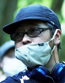 J�z���[�u�[������20�N�A�w�􉅁x���������������ݒn�u�e�������ɂ�莩�������Ŏ���i�߂��v