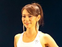 �y�x�X�g�{�f�B�W���p���z�u���s��q�ɂȂ肽���c�v�O���}���X�ȃ{�f�B�𕐊�ɔ��{�f�B���o��̃��f���u�b�����������K�����āv