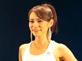 �y�x�X�g�{�f�B�W���p���z�u���s��q�ɂȂ肽���c�v�O���}���X�ȃ{�f�B�𕐊�ɔ��{�f�B���o��̃��f���u�b�����������K�����āv