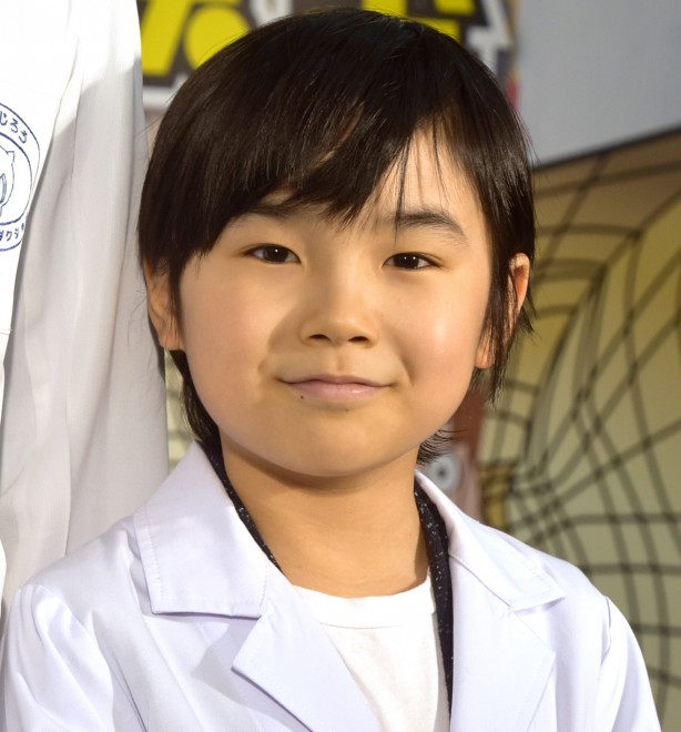 キッズタレント の新潮流 大人を凌駕するスキルでバラエティ需要拡大 Oricon News