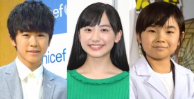 �g�L�b�Y�^�����g�h�̐V�����@��l�𗽉킷��X�L���Ńo���G�e�B���v�g��