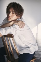 �����@��̉̎��ɍ��߂�ꂽ�v���A���y�I�ȑf�{�Ɛ��D�̕\���͂��ԊJ��