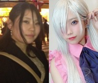 �u�f�u�X�ł���ǂ��v�_�C�G�b�g���ӂ����܂�ς�����������C���[�̖{��