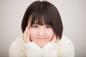 ���n�t���b�V���E�r�c���C���u�e�q���˂͊����Ɠ�������Ȃ������v�A�����������ܐU��Ԃ�g�e�q�̊֌W���h