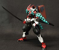 �}��g�K���h���Y�H�w�S�ł̐n�x�~�K���v�����܂����̗Z���u���s���Ă��߂����Ɏd�グ���H�D�̎s���͗l���|�C���g�v