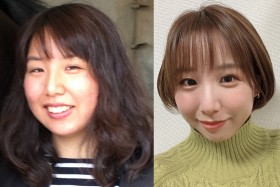 �y�_�C�G�b�g�r�t�H�[�A�t�^�[�z�u�����Ď�Ԃ����c�v15�L�����ʂ̖�V�A�h�o�C�U�[�����@�����Ă��邱�Ƃ���Ԑh���u�����ǂ��A�ǂ��Ȃ邵���Ȃ��v