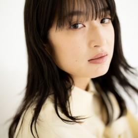 ��̓h���}�ő��݊���������e���A���D��10�N�œ����o���l�Ɓu���������́v�̊���