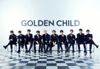 �u100�N��1�l�̎q�v��Golden Child���J���o�b�N�I�@���́u�h�[���c�A�[���������ł��v